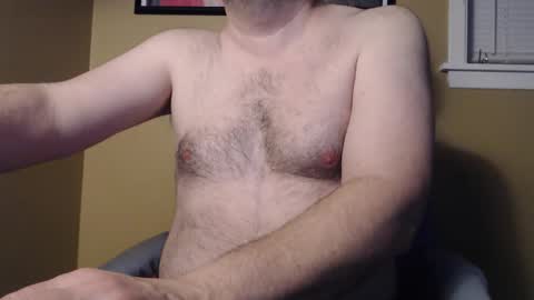 JustMe online show from 10, 3, 2026