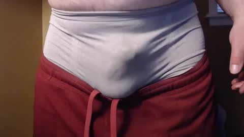 JustMe online show from 11, 4, 2026