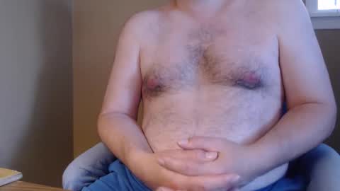 JustMe online show from 20, 5, 2026