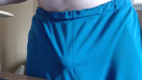 JustMe online show from 29, 5, 2026