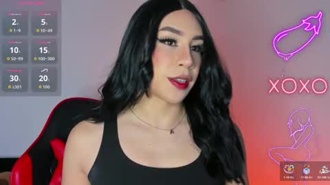 Hazel Bowie online show from 26, 10, 2025