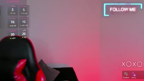 Hazel Bowie online show from 15, 1, 2026