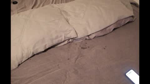 Snapshot of alongwhitedick chatting on 26, 2, 2026 ALongwhitedick online show from 26, 2, 2026