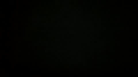 Snapshot of alonsopipon2 chatting on 22, 6, 2026 alonsopipon2 online show from 22, 6, 2026
