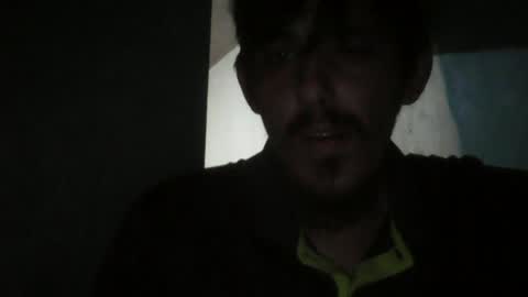 Snapshot of alonsopipon2 chatting on 4, 7, 2026 alonsopipon2 online show from 4, 7, 2026