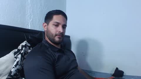 alonxoo online show from 13, 11, 2025