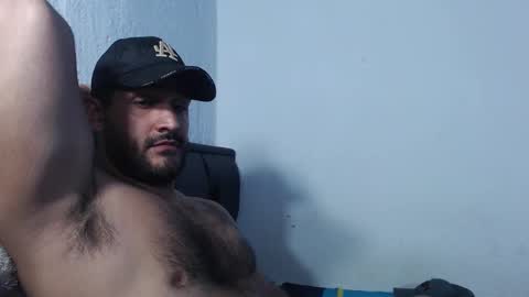 alonxoo online show from 16, 12, 2025