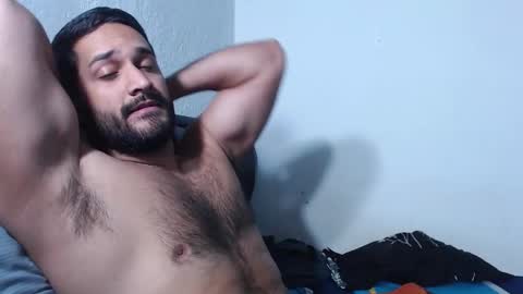 alonxoo online show from 6, 2, 2026