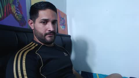 alonxoo online show from 16, 4, 2026