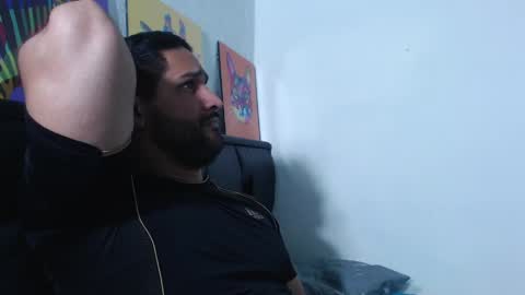 alonxoo online show from 16, 4, 2026