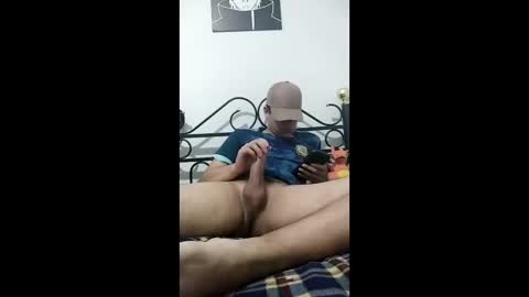 Pierre b online show from 10, 2, 2026