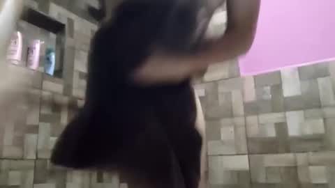 alooo927406 online show from 2, 3, 2025