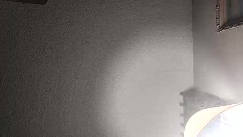 Loooopy online show from 20, 1, 2025