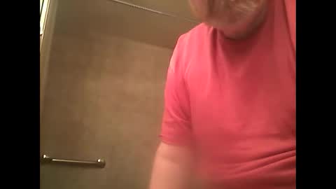 Loooopy online show from 14, 2, 2025