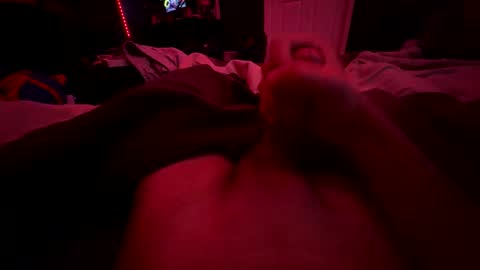 alor857385 online show from 7, 3, 2026