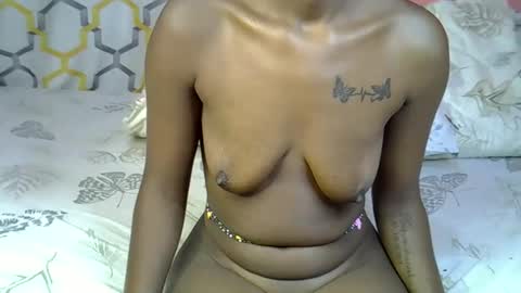 alorapavo online show from 16, 1, 2026