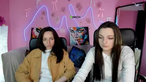 Alorea online show from 8, 5, 2026