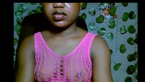 alo online show from 20, 2, 2026