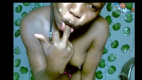 alo online show from 6, 3, 2026