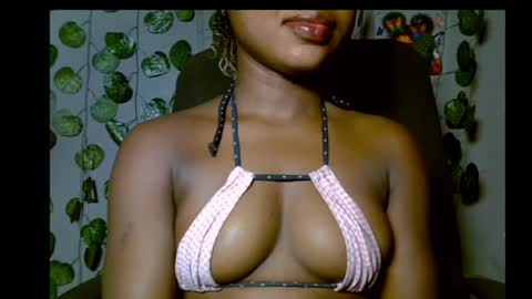 alo online show from 31, 3, 2026