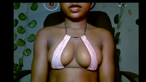 alo online show from 25, 5, 2026
