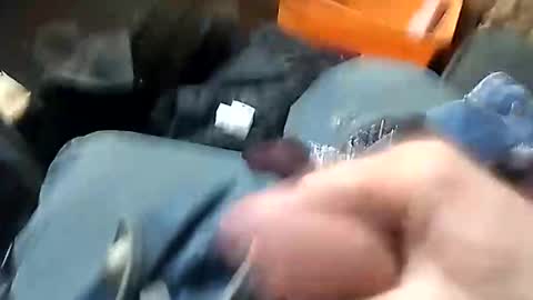 Snapshot of alostmale chatting on 3, 3, 2025 alostmale online show from 3, 3, 2025