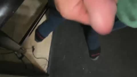 Snapshot of alostmale chatting on 10, 9, 2025 alostmale online show from 10, 9, 2025