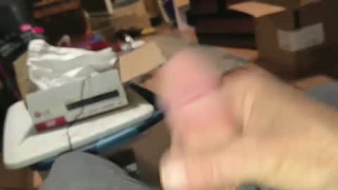 Snapshot of alostmale chatting on 14, 9, 2025 alostmale online show from 14, 9, 2025