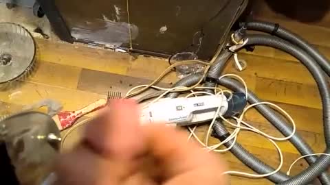 Snapshot of alostmale chatting on 19, 9, 2025 alostmale online show from 19, 9, 2025