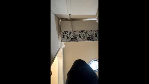 Snapshot of alostmale chatting on 13, 11, 2025 alostmale online show from 13, 11, 2025