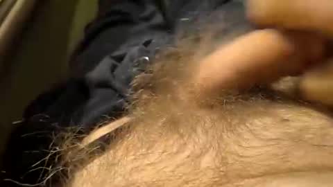 Snapshot of alostmale chatting on 23, 2, 2026 alostmale online show from 23, 2, 2026