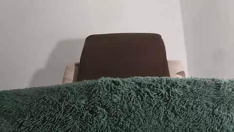 alotofcream4u online show from 25, 10, 2025