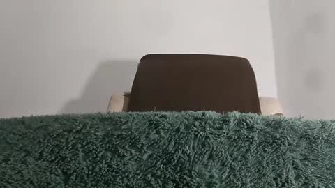 alotofcream4u online show from 18, 11, 2025