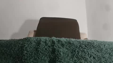 alotofcream4u online show from 30, 11, 2025