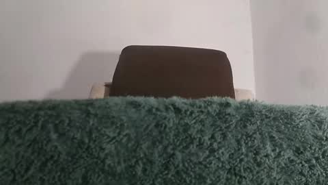 alotofcream4u online show from 14, 12, 2025