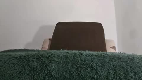 alotofcream4u online show from 21, 12, 2025