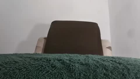 alotofcream4u online show from 15, 1, 2026