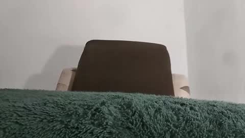 alotofcream4u online show from 3, 2, 2026