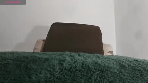 alotofcream4u online show from 11, 2, 2026