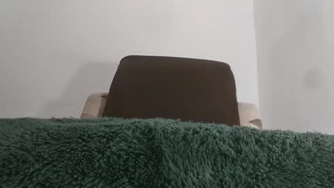 alotofcream4u online show from 21, 2, 2026