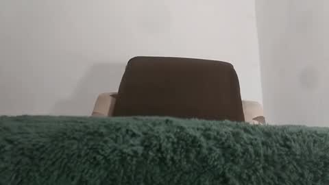 alotofcream4u online show from 22, 2, 2026