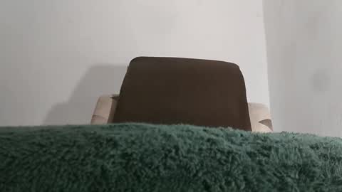 alotofcream4u online show from 3, 3, 2026