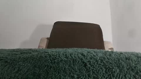 alotofcream4u online show from 4, 3, 2026