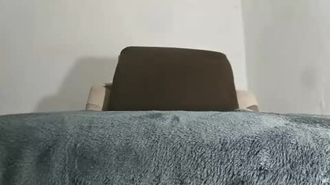 alotofcream4u online show from 17, 4, 2026