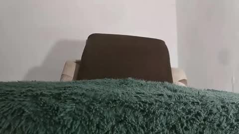 Snapshot of alotofcream chatting on 1, 5, 2026 alotofcream4u online show from 1, 5, 2026