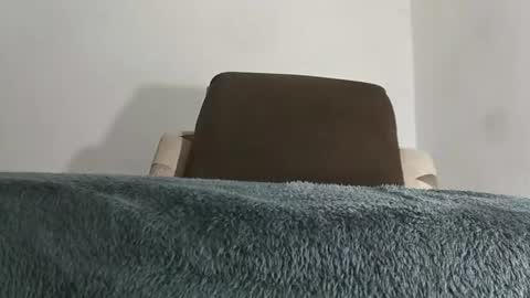 Snapshot of alotofcream chatting on 22, 5, 2026 alotofcream4u online show from 22, 5, 2026