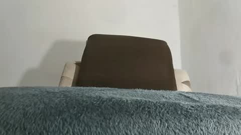 Snapshot of alotofcream chatting on 26, 5, 2026 alotofcream4u online show from 26, 5, 2026
