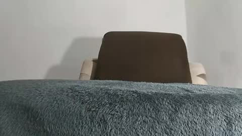 Snapshot of alotofcream chatting on 29, 5, 2026 alotofcream4u online show from 29, 5, 2026