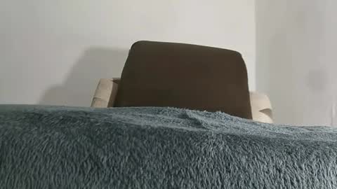 Snapshot of alotofcream chatting on 30, 5, 2026 alotofcream4u online show from 30, 5, 2026