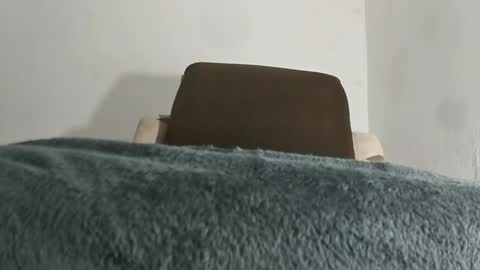 Snapshot of alotofcream chatting on 2, 6, 2026 alotofcream4u online show from 2, 6, 2026